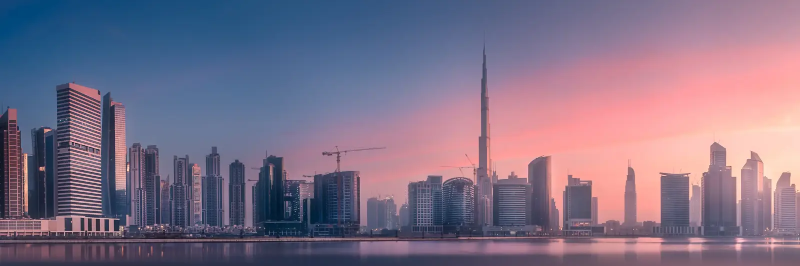 Dubai Kampüsü