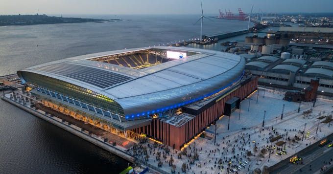 Headingley Stadyumu