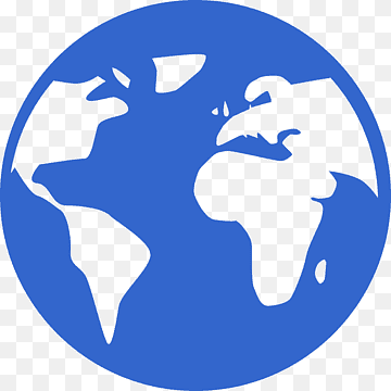 flag-icon