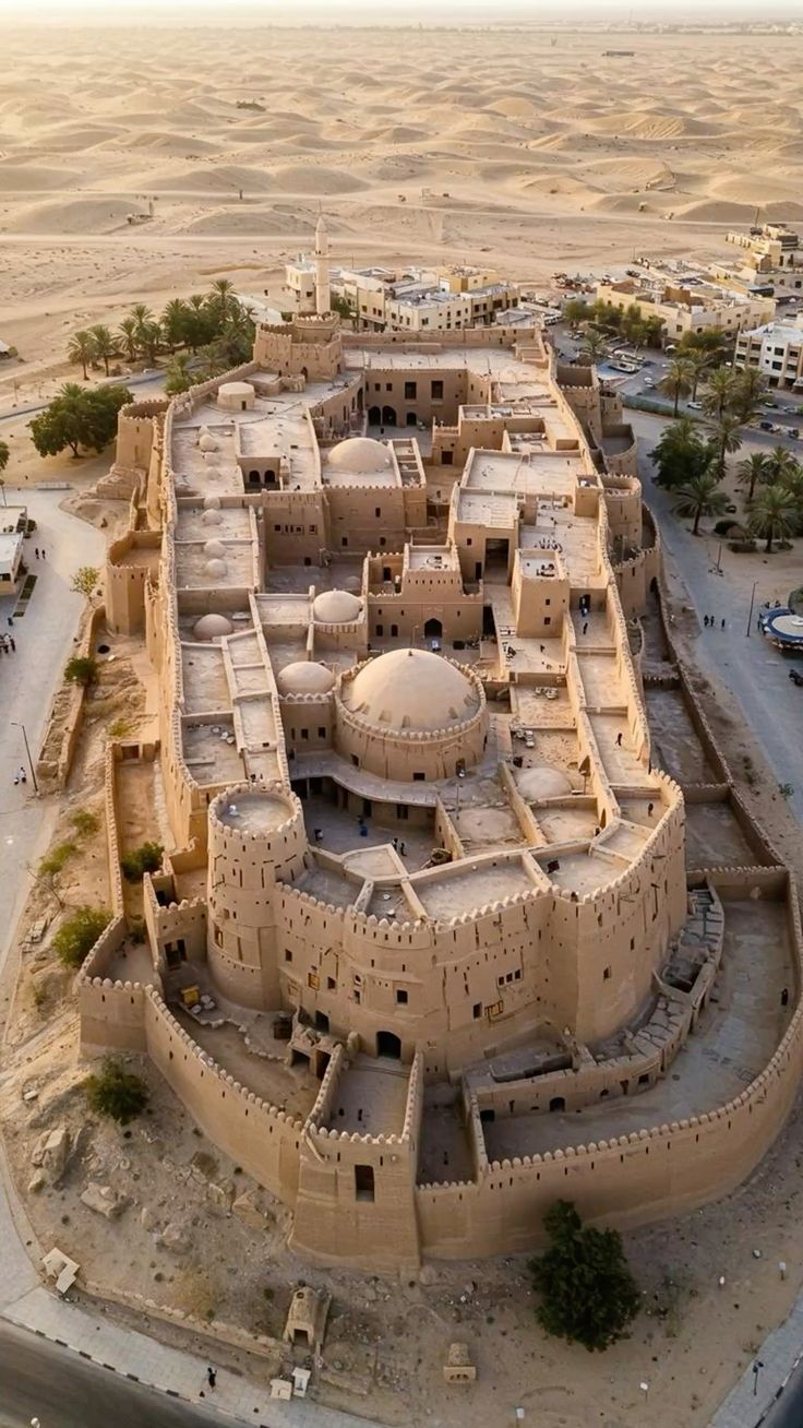Masmak Kalesi, Riyad
