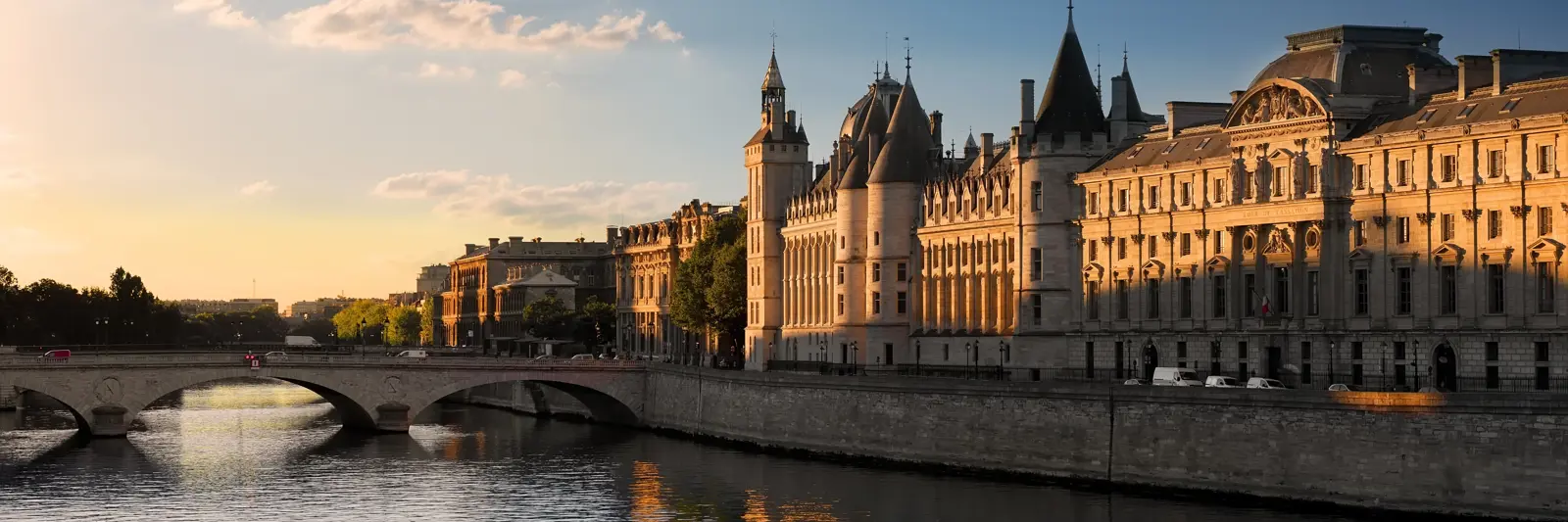 Paris Kampüsü