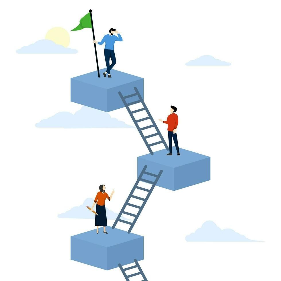 Pathway Programı